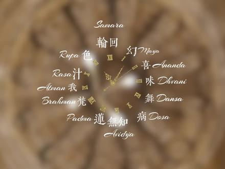 我和男朋友有一个关于湿婆的约定#shiva #沈叙 #商谨#夜行灯花宵#原创 音频来源前半@南京锁 后半 离弦@稚水🫧『秦琅』 素材来源xhs