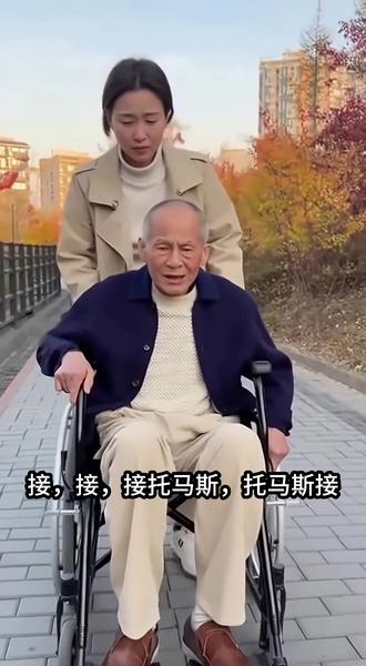50年后还能接什么#街舞#Breaking#街舞搞笑视频#AI