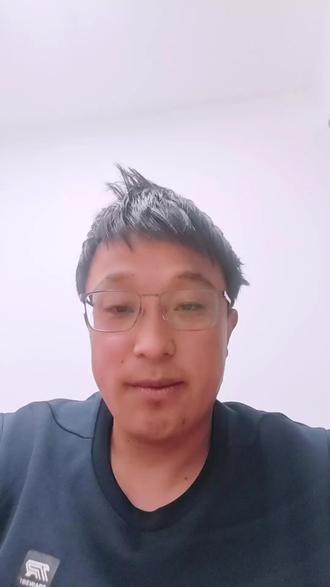 萝莉音#评论区出人才 #网友神评论#笑死在评论区