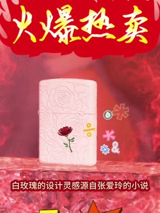 NIPPO正品打火机#看过来看过来 #开发大脑 #烟民的福音#送给心爱的人#惊喜礼物