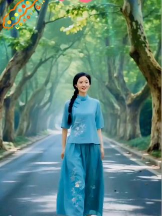 #喜人奇妙夜第二季 #技能五子棋 #秀才侃娱乐 #好物推荐🔥 #热门 磁性五子棋围棋子儿童初学套装小学生带磁性标准棋盘磁吸式成人版