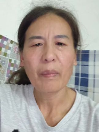 #北京兰迪莫律师#抖音推广 #热搜 #社会新闻