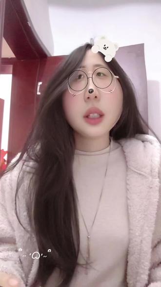 #lm#豚馒
废话来的,磕的太激动了