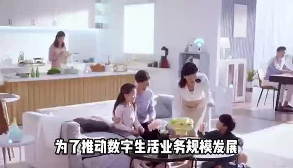 🎦圣焰智能投影仪,多场景宝藏神器💎
✨宝子们,今天必须给大家安利一款超级棒的圣焰智能投影仪🥳!
🎈在工厂宿舍、单身公寓还有学校宿舍都超级适用👏。它灵活便携,小小的一个,随便放在哪里都不占空间🛏。无论是在床上还是在小桌子旁,都能轻松打造属于自己的私人影院🎬。
💰价格超美丽,却能带来超沉浸的观看体验😍。真的是用更低的价格,享受更棒的视觉盛宴。完全秒杀同价位的电视机📺。
🚚而且搬家零压力,不像那些大件电器让人头疼。带着它,走到哪里都是家🏠。
💖不管是追剧、看电影还是玩游戏,圣焰智能投影仪都能满足你。让你的生活充满乐趣🎉。