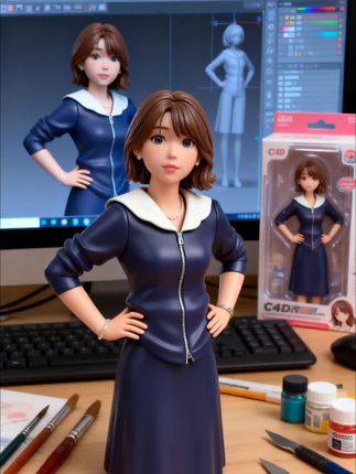 这套衣服真的太漂亮啦!!!#时尚女装 #气质穿搭 #无限回购的宝藏单品 #秋季搭配 #早秋穿搭