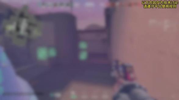 直接颠覆传统的逻辑!#dma#固件