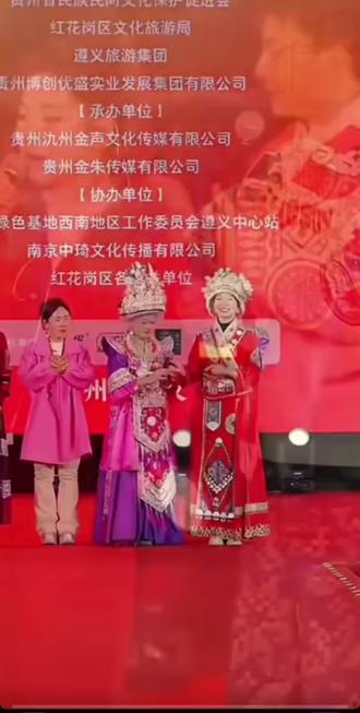 @遵义阿冷618 阿冷大舞台即兴编曲#真人真唱 @阿冷 618