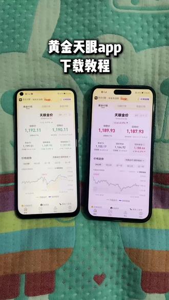 《常伴宝藏》黄金天眼在哪下载,黄金天眼下载教程,黄金天眼安装教程,黄金天眼app最新版下载教程#黄金天眼#黄金天眼最新版#黄金天眼下载教程#黄金天眼如何下载