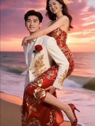 这就是我们两个人的生活。我们要永远在一起。陪伴你我左右。相濡以沫。一起共携白首,我永远爱你。老公,你伍十岁了,老婆了我,陆十岁了❤️🔥谢谢老公对我的爱体贴关怀💋我永远爱你呦🎊🌹🌹🌹😂😂😂各位兄弟姐妹们晚上好,㊗️你们国庆双节快乐。财源广进,好运连连。