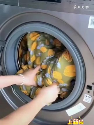 #豆豆绒被子 #加厚豆豆被 #家纺床上用品 #床品家纺 @DOU+小助手 @巨量千川