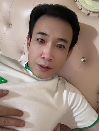 无声卡清唱###想你想到心里头###…………………….