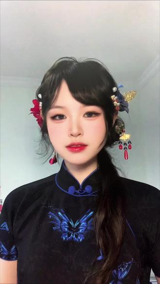 没有经历过规训,风险,恐惧的人,就没有资格认为“不过如此”
#女性智慧 #女性成长 #girlstalk #精神状态belike #内容过于真实