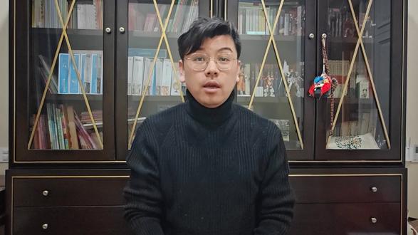 官方预告来了!2026年的楼市政策力度,可能会史无前例#房地产 #楼市 #政策解读 #限购