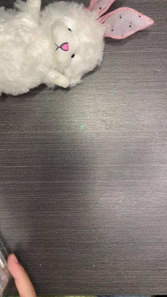 画画打卡第28天✅虽晚必更
粉丝投稿安排小猪佩奇!
谁的童年DNA动了~
可爱简笔,治愈一切不开心#丙烯马克笔绘画 #粉丝投稿 #零基础学画画 #沉浸式画画 #坚持