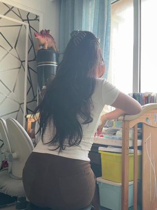 晨读时间