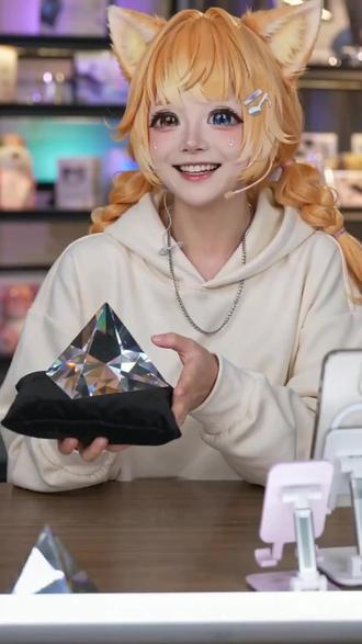 @窝系郭砸!🦴 #AI博主的非洲之心 #随变app