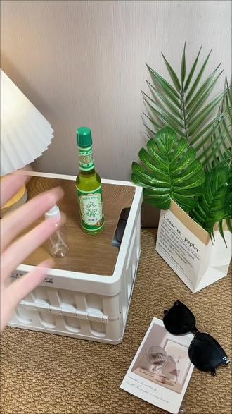 还是那个熟悉的老味道,驱蚊止痒依旧能打,
老牌国货终于跟上懒人步伐,太懂年轻人了!#六神花露水 #夏日驱蚊神器 #国货好物 #薅羊毛 #夏天必备
