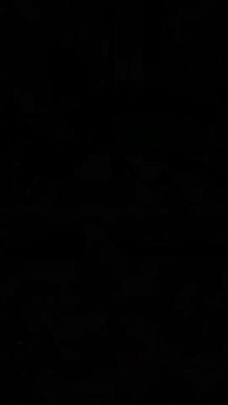 依旧最强团队鞋❓黑白手稿画风❗ #利刃6v2 #体育生 #青年创作者成长计划