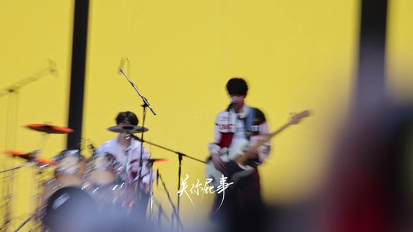 适合不适合#陈浚铭#帅哥#新音#适合不适合#陈浚铭四代唯一纯血门面