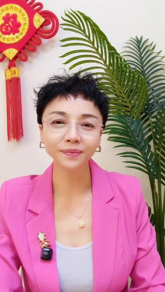 五六十岁找老伴就是找战友#婚姻情感#情感共鸣 #二婚 #再婚 #二婚也幸福