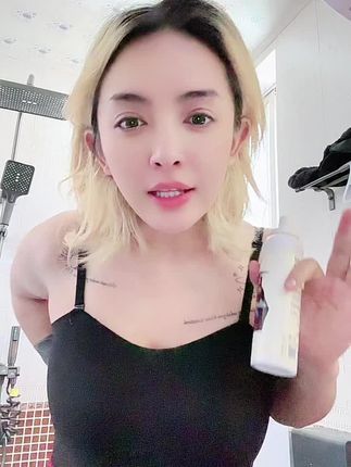 #好漂亮好漂亮好漂亮 #保养秘诀 #日常保养