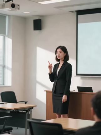 情商高会说话永远都招人喜欢!# 情商