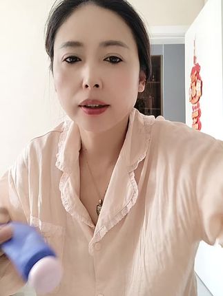 防晒霜9.9两瓶