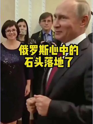 #张予曦 #毕雯珺 #深情眼 #邓紫棋演唱会 #好物推荐🔥