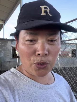 #兽用驱虫液 #养殖技术 #牛羊驱虫 #猪驱虫药 #驱虫的重要性