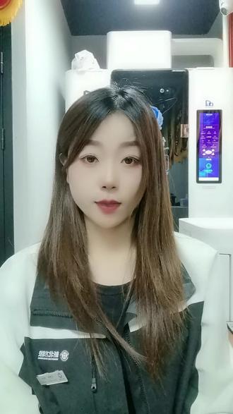 科目二考试扣分项#武威新北方智慧驾校 #驾校学车 #同城学车找我报名