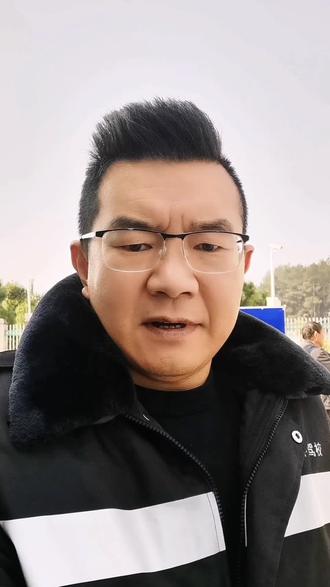 考驾照的流程#驾驶培训#考驾照#科目一#转档#增驾@驾考吴校长 @DOU+小助手