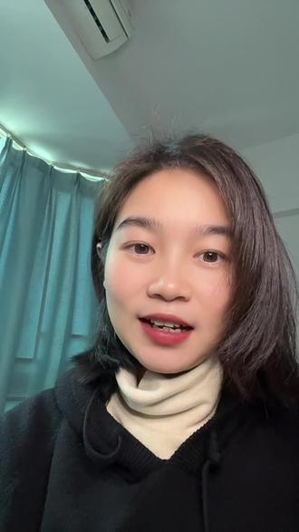 今天没有操作,自己的小鸡池子里是涨的,就不做补充了。
紧跟狗总思路,一年后见分晓go,go,go#狗总 #基金理财