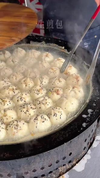 优来电。#优来电 长沙新能源车主福利来了,优来电小程序充电每度电折算不到一块#这就是湖南 #优来电小程序 #优来电服务商 #本地生活