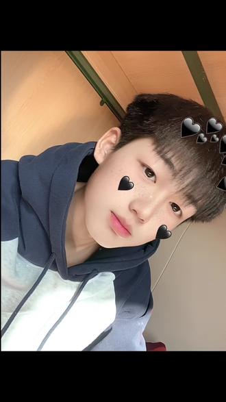 请问武家坡怎么走啊#原相机实况