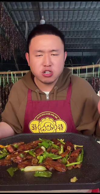 连夜打包,主包不太清楚自己的带货能力#名模坤 #名模坤直播 #名模坤切片