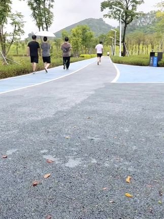 好好爱自己❤️❤️❤️💪🏻