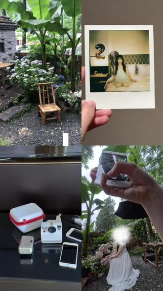 在南京当陪拍日入1200的一日vlog
#南京陪拍 #陪拍 #女摄 #南京约拍 #南京拍照