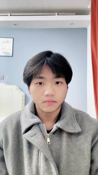 爱你老己,是我今年最喜欢的梗了,用客体思维的方式去好好爱自己#爱你老己 #自我进化论