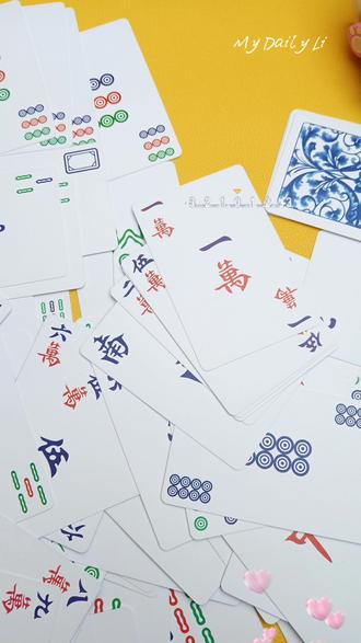 休息天陪家人娱乐一下,简单快乐#开心