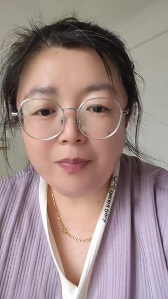 少先队员 说说你家是第几批入选少先队员的#少先队员 #学校教育