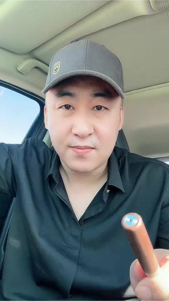 30秒看懂各行业龙头,直接抄作业(公开信息梳理,不构成投资建议,感谢平台)#股票#股民#股民日常#股民交流