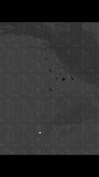 花千骨 堆糖#堆糖#堆糖秀图