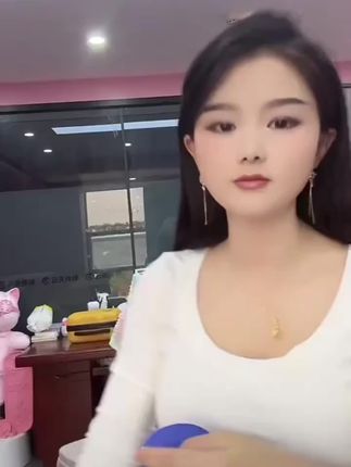 嫩益N1ceone B420 Pro 小燃瓶益生菌 特膳标准 进口菌株CECT8145
