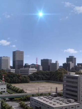 噜噜大招怪兽
#水豚噜噜 #治愈系 #轻漫计划