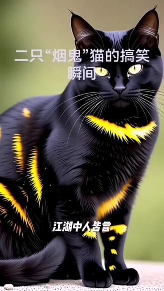 2026年发发财#历史冷知识 #斗牛 #互联网资讯 #用抖音记录人生 #一张图证明你去过的地方 。