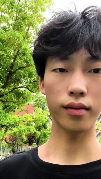 江苏职教高考志愿填报✅ 江苏职教高考志愿填报,
很多人不是没分,
是根本不会填。
二冲三稳三保,
记住这个逻辑。
#江苏职教高考 #志愿填报 #常州工学院 #春招 #职教高考
