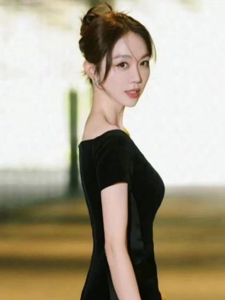 无糖黑芝麻酥#太好吃了