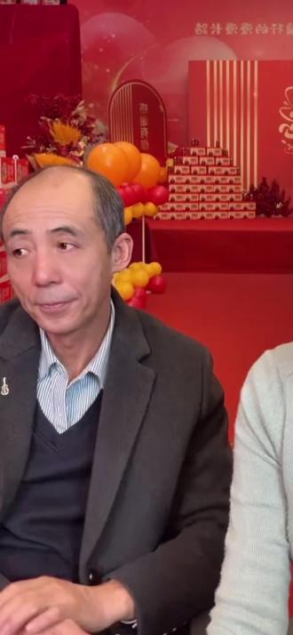 大家多给大牛爸爸点时间。#感恩#陪伴#亲情#正能量