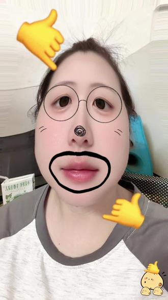 孕期饮食谣言,光听第一个我就笑了! 准爸爸和孕妈要知道的孕期饮食谣言TOP7,跟着段涛医生一一击破!
吃辣、吃螃蟹、喝咖啡…别再被吓了。
下期更精彩,记得叫你老公来看👀#怀孕后老公可以做什么 #孕期互助交流上抖音 #创作灵感#孕期谣言 #怀孕后吃什么