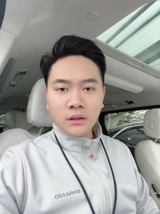 觉得小魏同学啰嗦?不想让它报警的话语那么多?可以试试关闭语音报警播报#用车小技巧 #魏牌高山 #魏牌小百科
